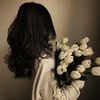 maya.hussien7