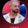 gjesti11gjesti11