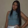nicky_nicol02