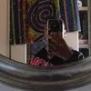 dawud.alhassan1