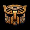 arturdemon5