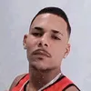 luiz.carlos.silva934