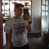 diego.p12e