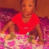 salimatu.jalloh.j