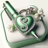 khang.22322