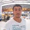 .kartal836