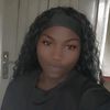 ladyp814