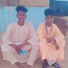user4578405613118