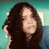mina_kim503