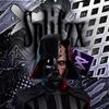 splifzx_editz