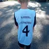 dylanrizz01