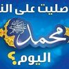 user81847232602408