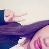 ana.tapia9558