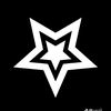 xcbzya_