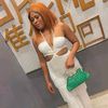 kelly.la.belle7