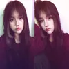 nishimuraz_2k