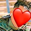 tarektarek15537