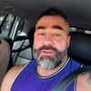 jimmydaddylove3