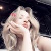 eman.haddar