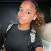 maelys_vibes7