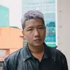 trung.mp.ch