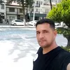 kahtan.muhammed