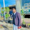 Ahtisham Babu