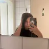 yarniss37