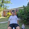 agustin.larrosa58