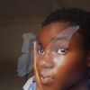 user12054451702460