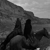 sabr_031009
