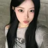 dahyunpolish