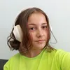dasha_nozdrina
