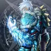 kkman2077
