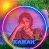 karakediter