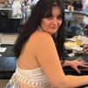 dawnmb14