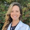 yourmedmentor
