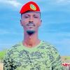 mohamedqarranslm8