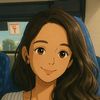 aisha.fernando68