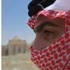 khaildmishari1