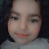 ammarmessaoudi675