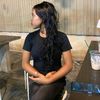imelda.septianii