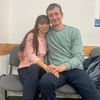 florin.mihale4
