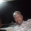 antonanton2362