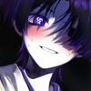 user892339051