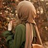 nahla5163