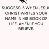 manzi_thr