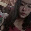 www.tiktokjackeline