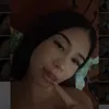 veraillichov0