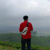 adi.wicaksono93